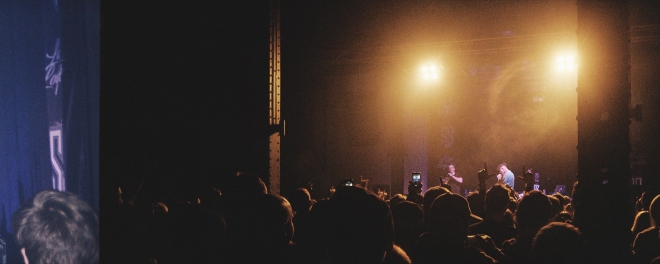 15 Sergei Barracuda AK křest PE3 Brickhouse Ostrava Pastor Dj Bussy